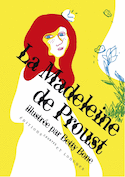 Madeleine de Proust (La)